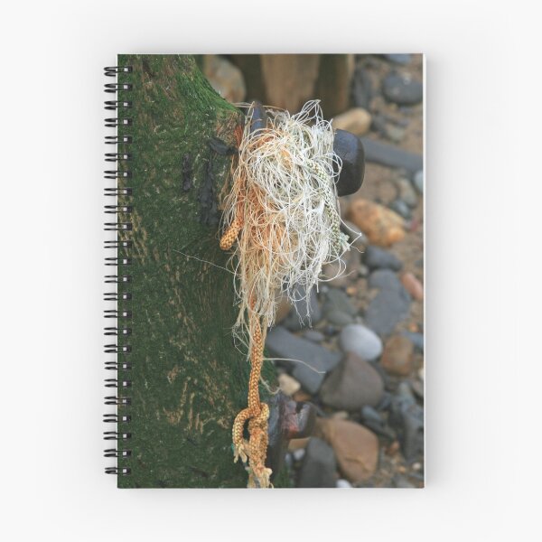 Item preview, Sandsend Jetty designed and sold by DRWilliams.