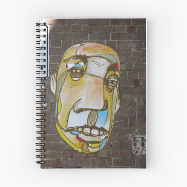 Item preview, Face Brickwork by 'ears' designed and sold by Jeffrey Hamilton.