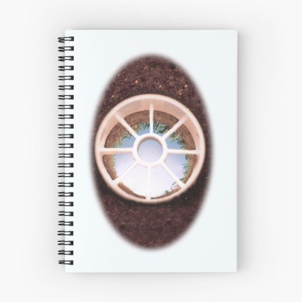 Item preview, Golf Hole, hole-in-one designed and sold by Roger Otto.