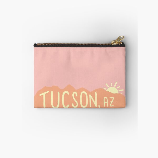 Artikelvorschau, Tucson, AZ Berge entworfen und verkauft von its-anna.
