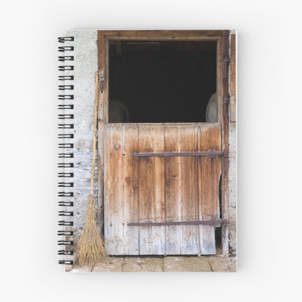 Item preview, Clean Up designed and sold by Walter Quirtmair.