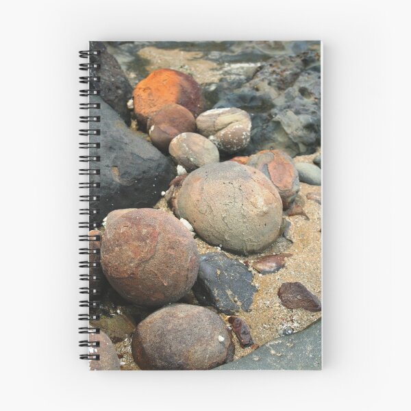 Item preview, See Sea Rocks  designed and sold by tracyleephoto.
