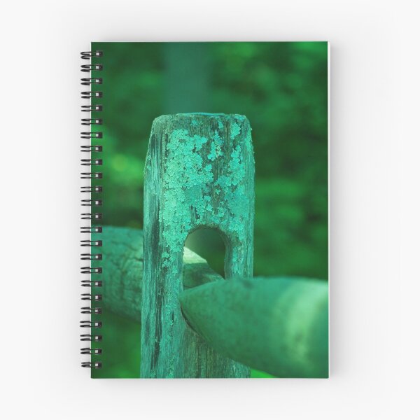 Item preview, Rotting Away designed and sold by Denise Schuster.