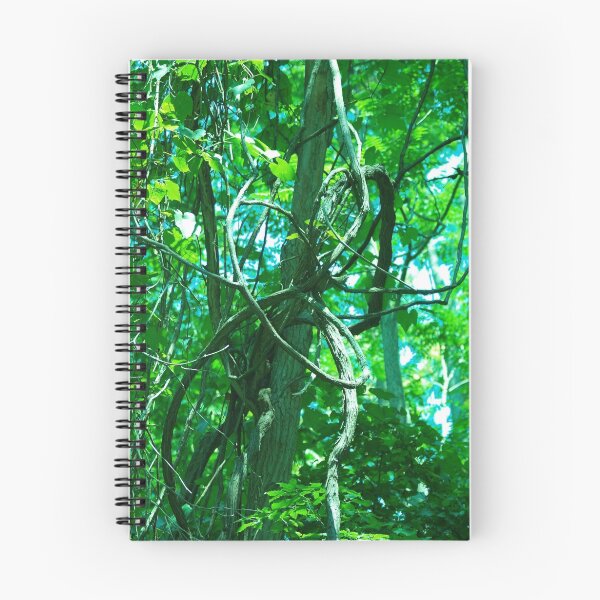 Item preview, Todo atado designed and sold by Denise Schuster.