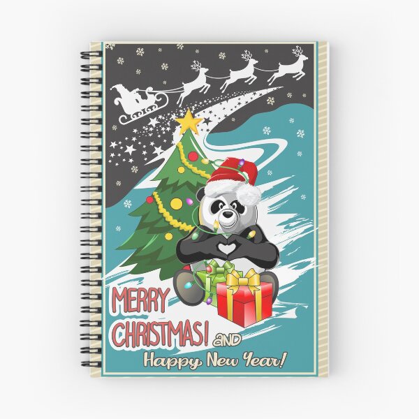 Item preview, ChristmasT-shirt designed and sold by CrystalHawk.