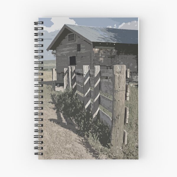 Item preview, Ranch House designed and sold by David  Postgate.