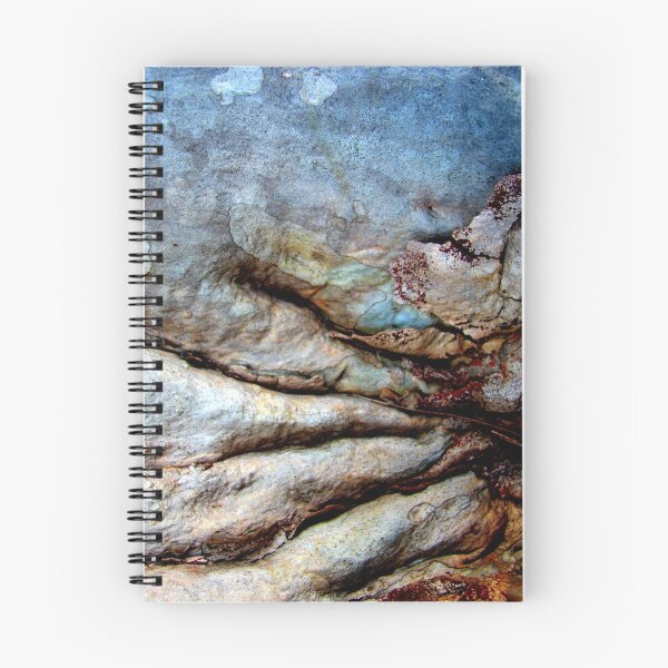 Item preview, Rockpool designed and sold by Kathie Nichols.