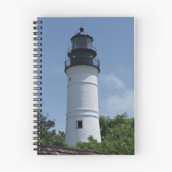 Item preview, Light House designed and sold by wayatsagi.