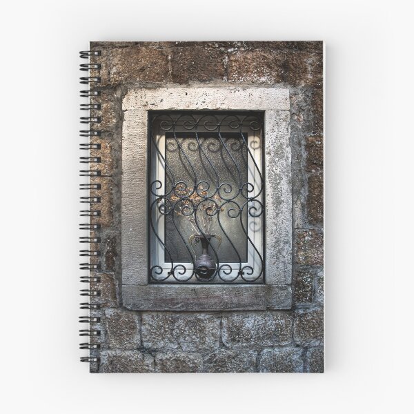 Item preview, Frame Within a Frame designed and sold by Alan Watt.