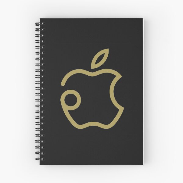 Item preview, Apple  designed and sold by DBnation.