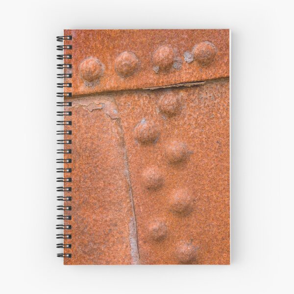 Item preview, Expiry designed and sold by Walter Quirtmair.
