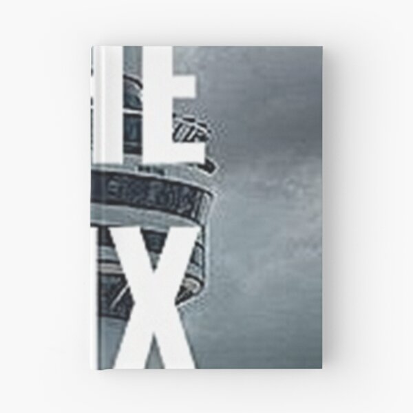 Item preview, Canada  designed and sold by X10productions.