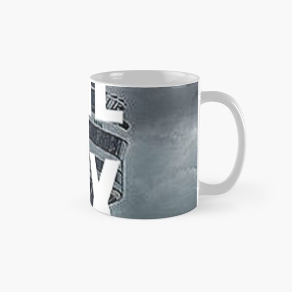 Item preview, Canada  designed and sold by X10productions.