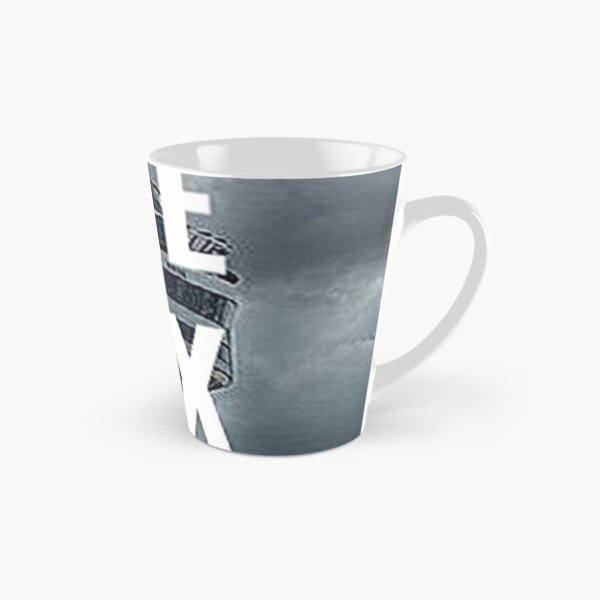 Item preview, Canada  designed and sold by X10productions.