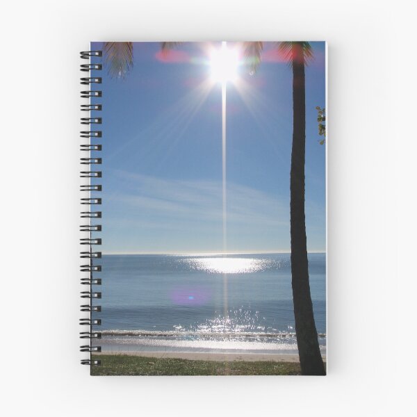 Item preview, Cairns Sunset designed and sold by JayW.