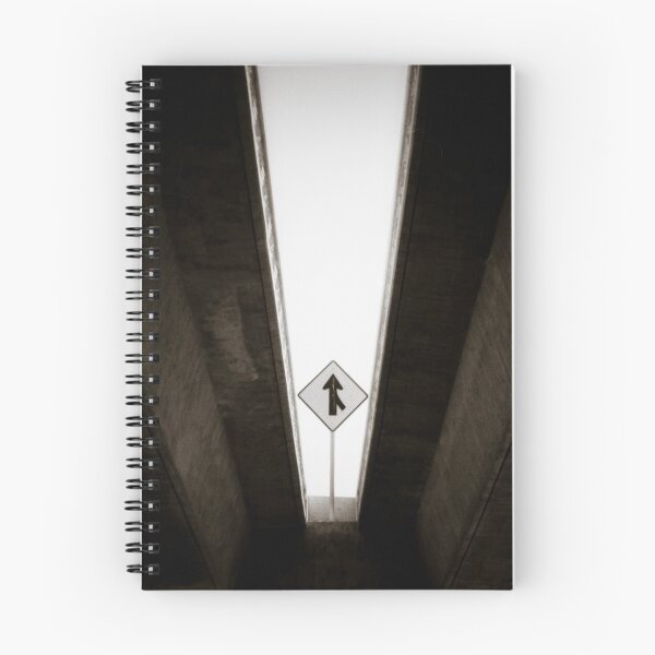 Item preview, Which Way to the Airport designed and sold by Kory Trapane.