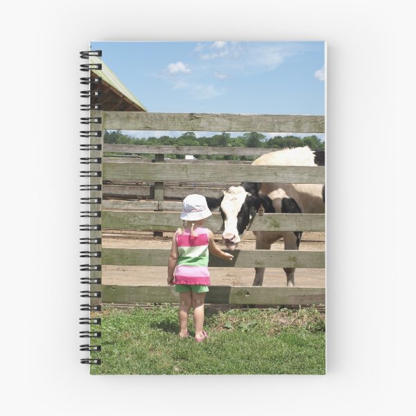 Item preview, FEEDING TIME designed and sold by Sharon A Henson.