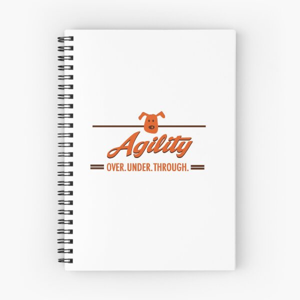 Item preview, Agility designed and sold by Vectorqueen.