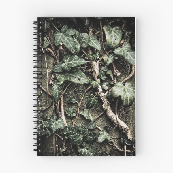 Artikelvorschau, Textures entworfen und verkauft von Rose Atkinson.