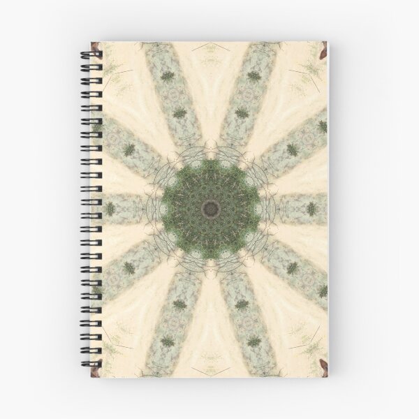 Item preview, Rustic Pinwheel designed and sold by J. D. Adsit.