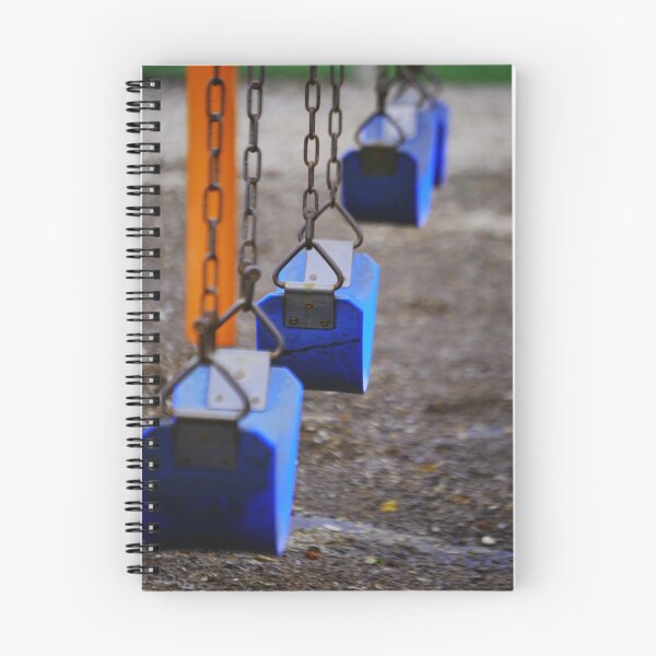 Item preview, Lonely designed and sold by Tanya Wallace.