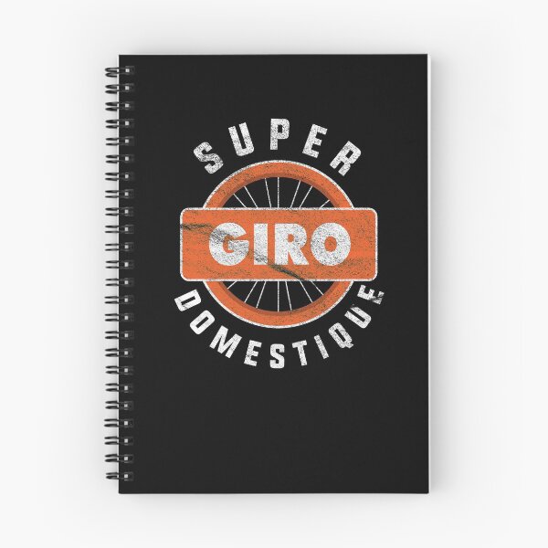 Item preview, Bike Racing Cyclist Giro Super Domestique Italy Italia designed and sold by KNUXX Shop.