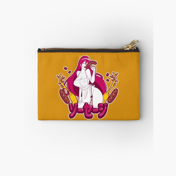 Item preview, Sausage Girl designed and sold by DDxDD.