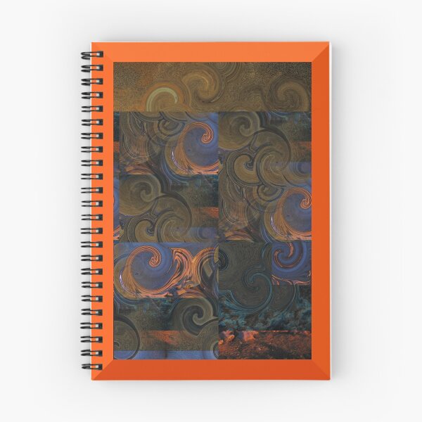 Item preview, Through the Eyes of a Master designed and sold by Adrena87.