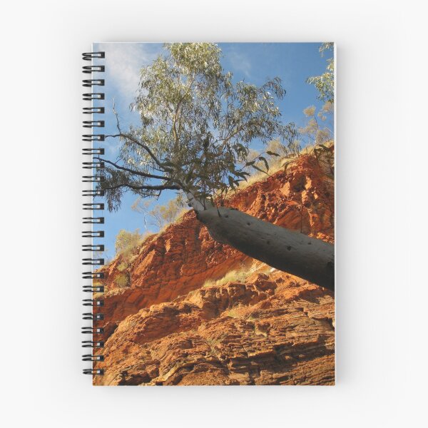 Item preview, Reaching for the sky designed and sold by KimOZ.