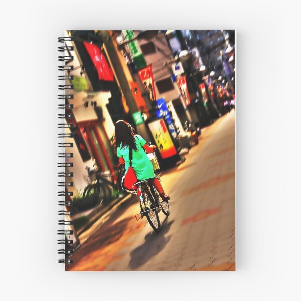 Item preview, Tokyo Life designed and sold by Greg Hughes.