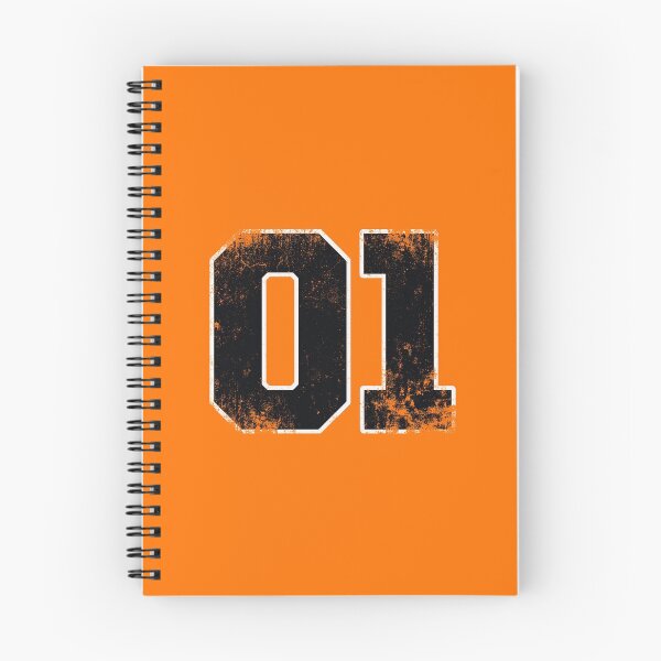 Item preview, General Lee 01 designed and sold by ByteCage.
