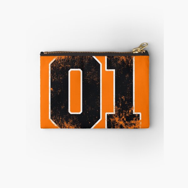 Item preview, General Lee 01 designed and sold by ByteCage.