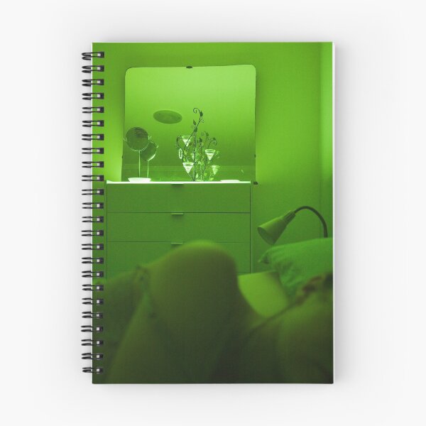 Item preview, the sea designed and sold by kalbseverin.