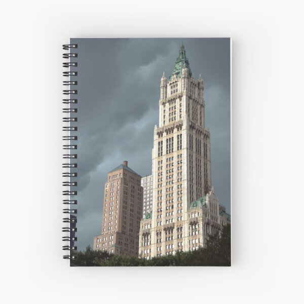 Item preview, Stormy Woolworth designed and sold by Louis Galli.