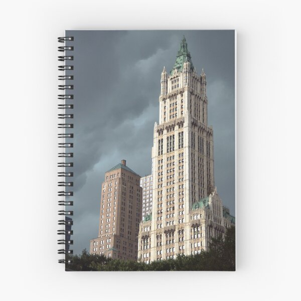 Item preview, Stormy Woolworth designed and sold by Louis Galli.