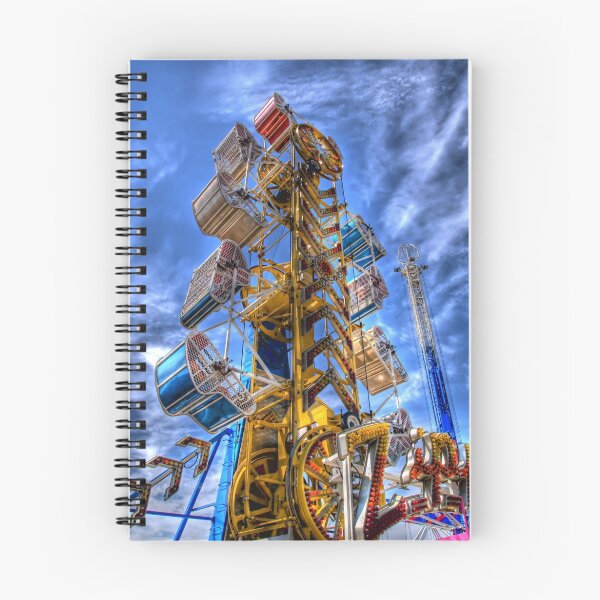 Item preview, La cremallera designed and sold by Jerry Ford.