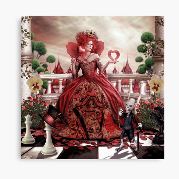 mp,504x498,matte,f8f8f8,t-pad,