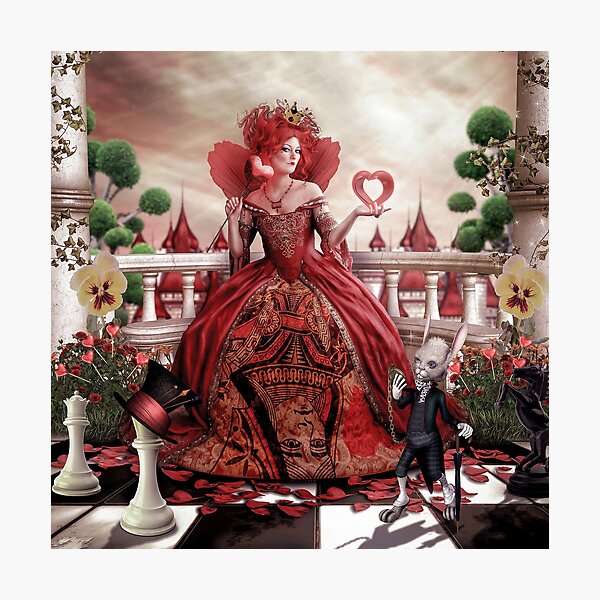 pp,504x498-pad,600x600,f8f8f8.