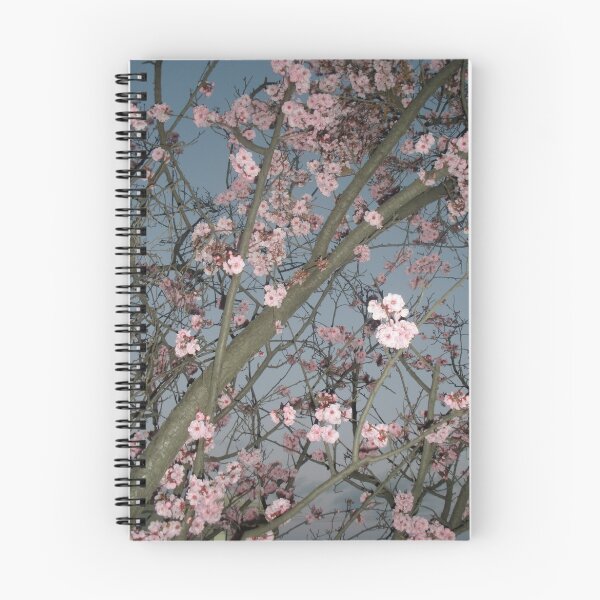 Item preview, Pink Blossom designed and sold by Anthea  Slade.