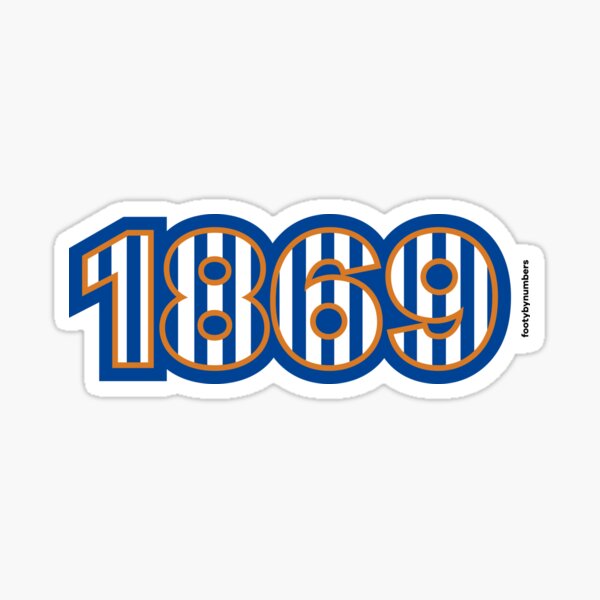 Kilmarnock Stickers Redbubble