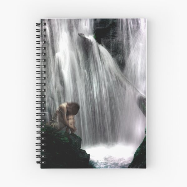Item preview, Come away... To the waters and the wild designed and sold by Ian Tilly.