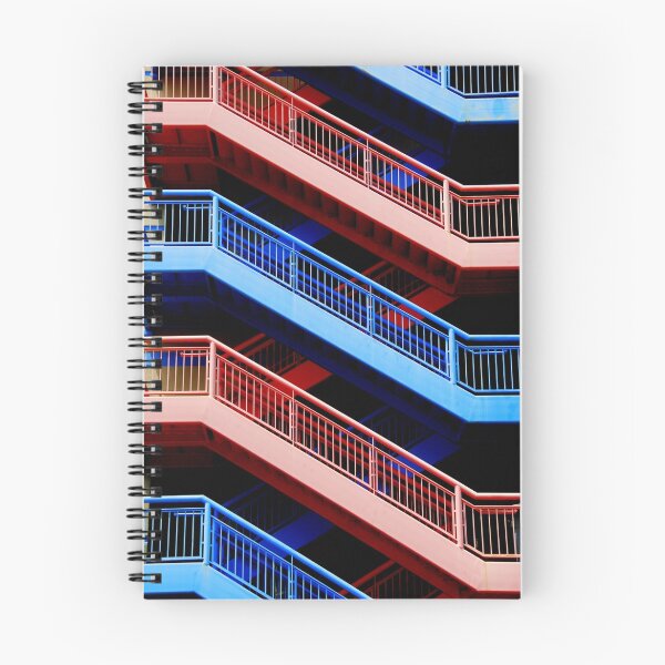 Item preview, Red or Blue designed and sold by Marguerite Foxon.