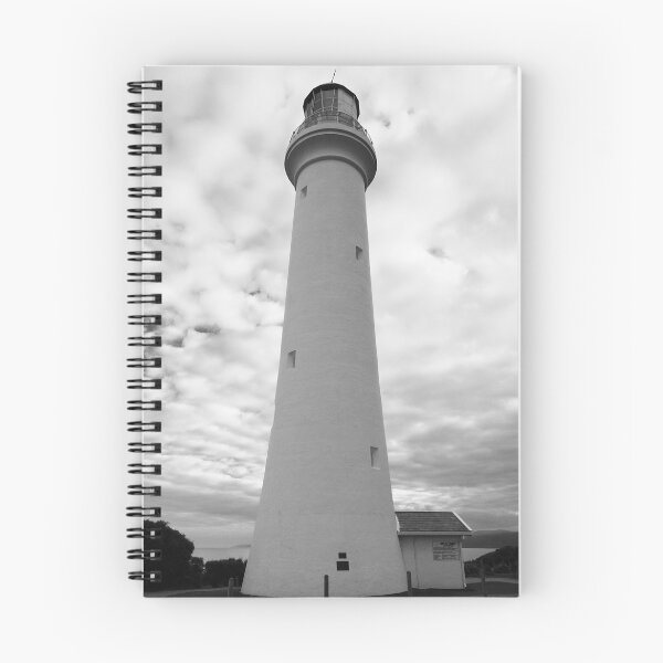 Item preview, Split Point Lighthouse designed and sold by Graham Lea.