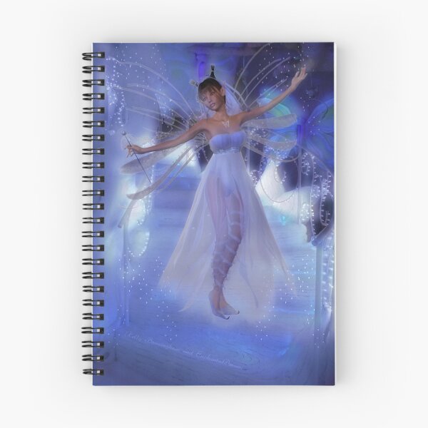 Item preview, Fairytale Fantasy  designed and sold by EnchantedDreams.