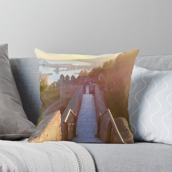Item preview, málaga designed and sold by MaxPak.