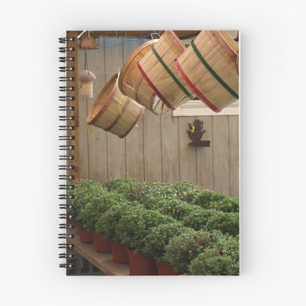 Item preview, SIGN OF FALL designed and sold by Sharon A Henson.