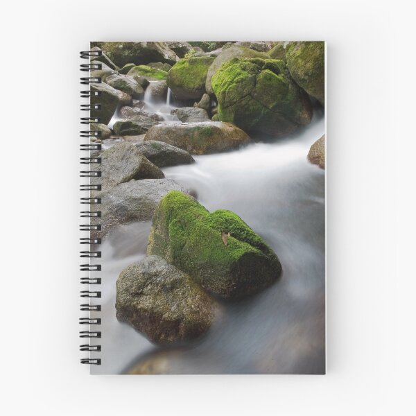 Item preview, Mossman Gorge designed and sold by Stephen Colquitt.