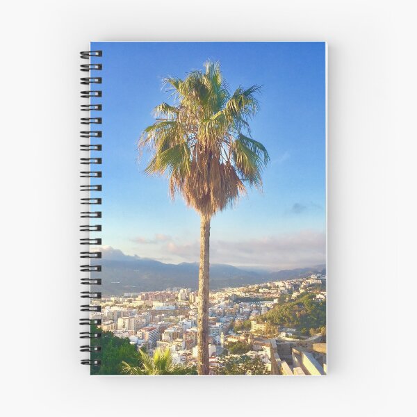 Item preview, Palm city designed and sold by MaxPak.
