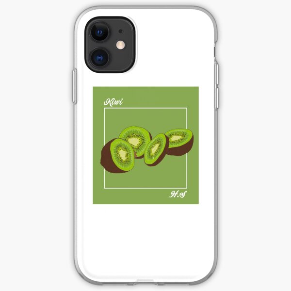 Harry Styles iPhone cases & covers | Redbubble