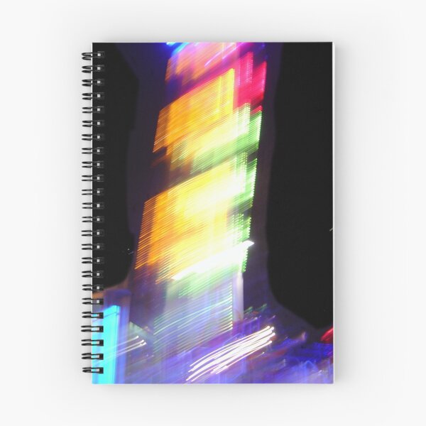Item preview, Digital Disjunct designed and sold by GregoryE.